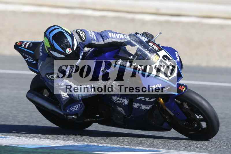 /Archiv-2024/02 29.01.-02.02.2024 Moto Center Thun Jerez/Gruppe rot-red/123